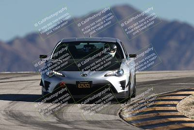 media/Jan-04-2026-SCCA SD (Sun) [[defc442887]]/3-Intermediate 2 group/Session 2 (Turn 12)/